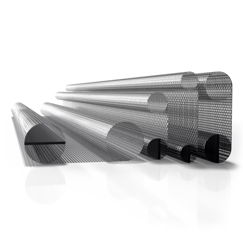 flamro cavity barrier