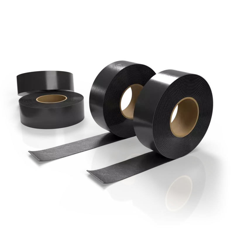 FLAMRO KSL-W Firewrap