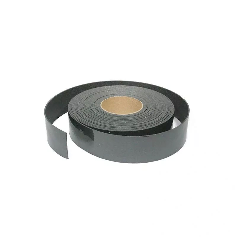 firewrap KSL-W