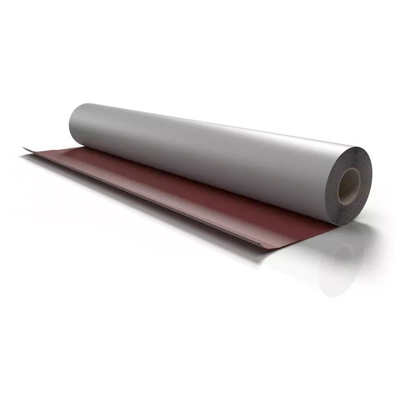 svt product FLAMRO DG CR 07 kabelbandage