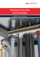 Montage instructies boek thumb