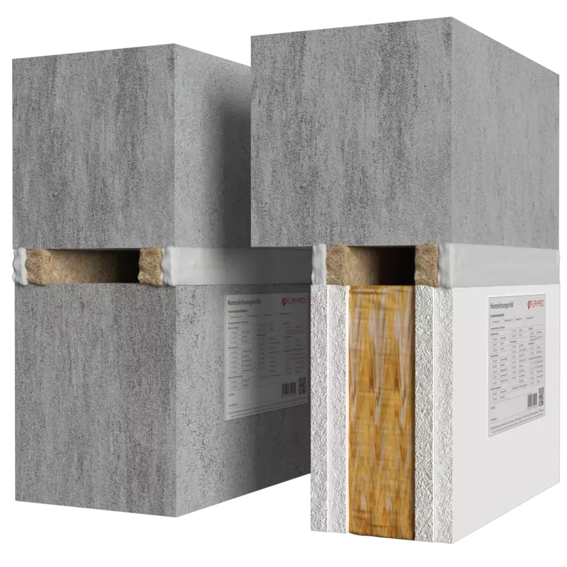 AC Brandwerende Acrylaat Kit voegafdichting